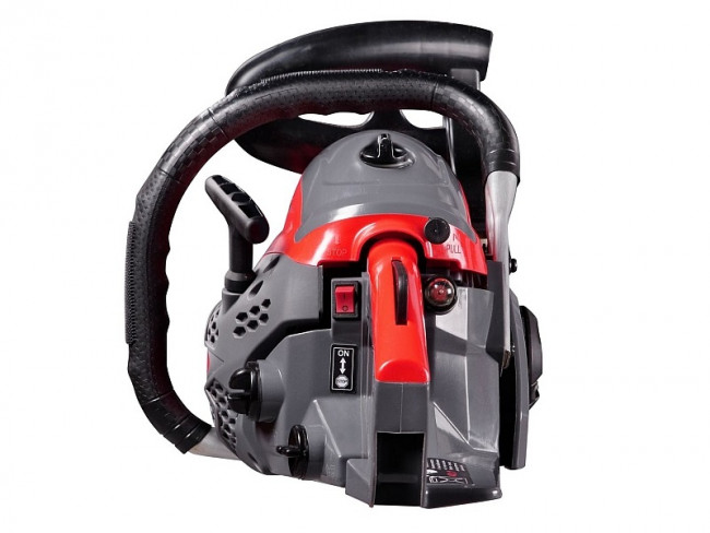 FUBAG FPS 37 Бензопила 38705