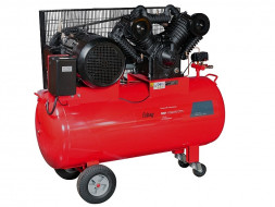 FUBAG DCF-1700/270 СТ15 Компрессор 29838343