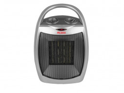 Тепловентилятор ТВК-1 Ресанта 67/2/3