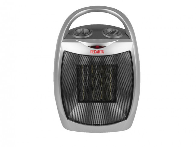 Тепловентилятор ТВК-1 Ресанта 67/2/3