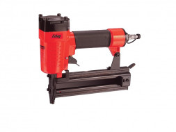 Пневматическиий гвоздезабиватель F 50 FUBAG 100151