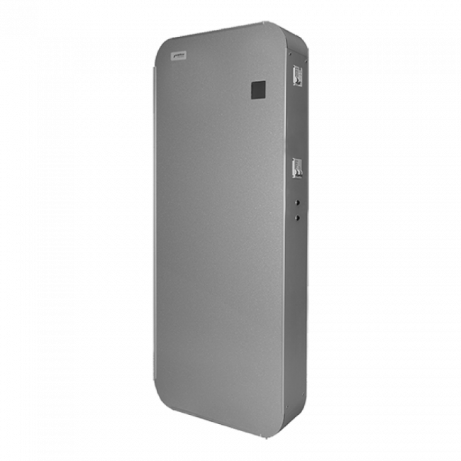 Volter Smart GSM-18 Стабилизатор напряжения