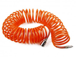 Шланг FUBAG 170206