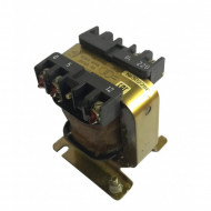 Трансформатор ОСМ1 0,063 У3 380/29/29