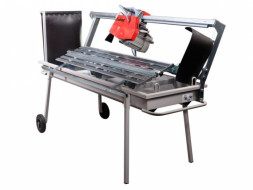 Камнерезный станок FUBAG PKH 35A 150M