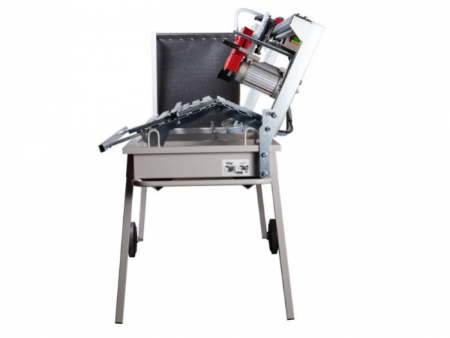 Камнерезный станок FUBAG PKH 35A 150M