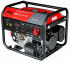 Бензиновый генератор Fubag BS 6600 DA ES с АВР