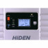 ИБП Hiden Control HPS30-5048