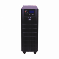 ИБП Hiden Expert HE33020XL