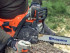 HUSQVARNA 120 Mark II 14" Бензопила 9678619-06