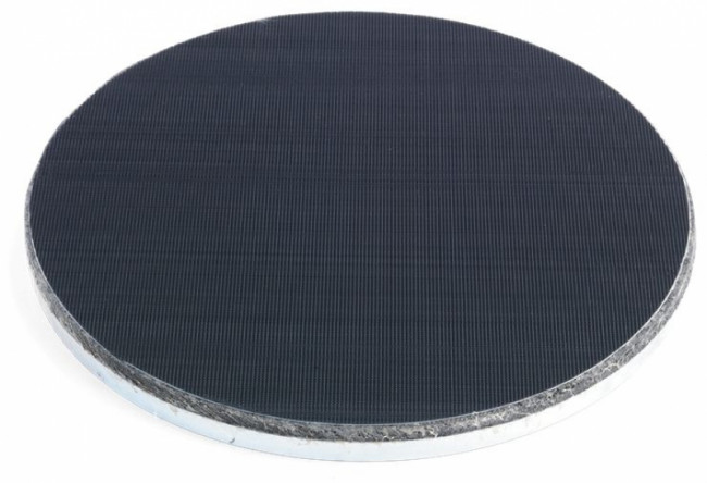 Несущий полировальный диск 240мм к PG530/680 HUSQVARNA 5025451-01