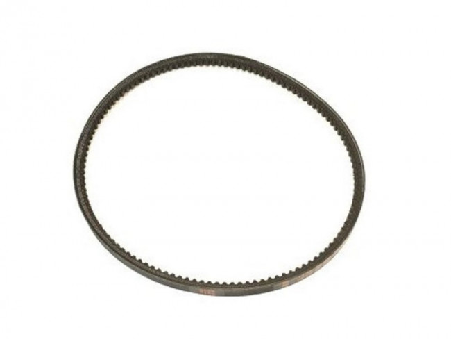 Ремень коробка-двигатель Husqvarna 5895312-01