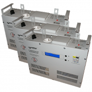 Volter СНПТТ-21 ШН Стабилизатор напряжения