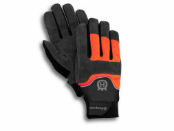 Перчатки Technical light размер 09 Husqvarna 5963092-09 (старый арт. 5793806-09)