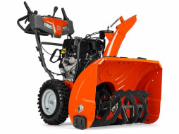 HUSQVARNA ST 230P Снегоуборщик бензиновый 9619100-90