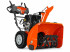 HUSQVARNA ST 230P Снегоуборщик бензиновый 9619100-90