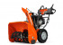 HUSQVARNA ST 230P Снегоуборщик бензиновый 9619100-90