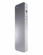 Volter Smart-22 Стабилизатор напряжения