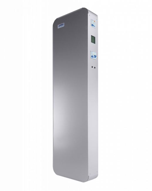 Volter Smart-22 Стабилизатор напряжения