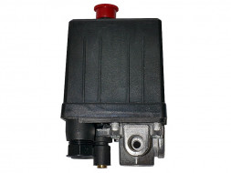 Переключатель давления PS-002 FUBAG 210002