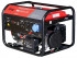 FUBAG BS 8500 A ES Генератор бензиновый 838253
