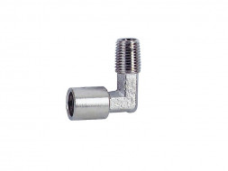 Переходник L - 3/8"MF FUBAG 180281 B