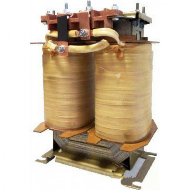 Трансформатор ОСМ1-6,0-380/230 Трансформатор ОСМ1-6,0-380/230