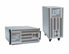 Штиль ИнСтаб IS20000RT (20000ВА/20кВА) однофазный стабилизатор напряжения