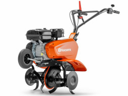 Культиватор HUSQVARNA TF 325 9671010-01