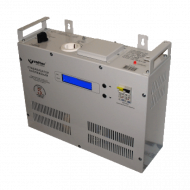 Volter  СНПТО-4 ШС Стабилизатор напряжения