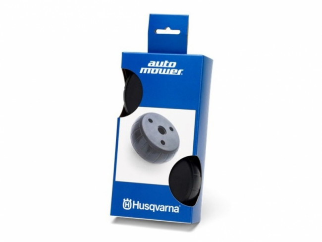 Колеса передние, утяжеленные (комплект 2 шт) Husqvarna 5778651-01