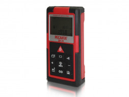 Дальномер ДЛ-40 Ресанта 61/10/515