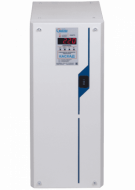 Каскад СН-О-6 Стабилизатор напряжения