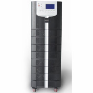 ИБП Hiden Expert HE33030XL