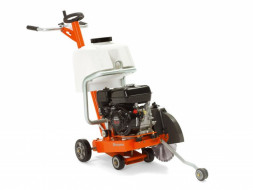HUSQVARNA FS 305 Швонарезчик бензиновый 9651500-26