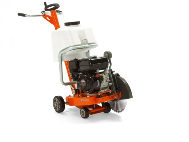 HUSQVARNA FS 305 Швонарезчик бензиновый 9651500-26 HUSQVARNA FS 305 Швонарезчик бензиновый 9651500-26