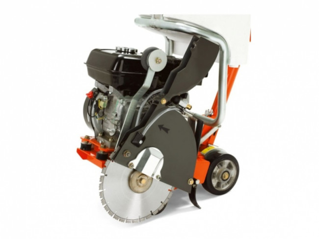 HUSQVARNA FS 305 Швонарезчик бензиновый 9651500-26 HUSQVARNA FS 305 Швонарезчик бензиновый 9651500-26