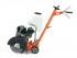 HUSQVARNA FS 305 Швонарезчик бензиновый 9651500-26 HUSQVARNA FS 305 Швонарезчик бензиновый 9651500-26