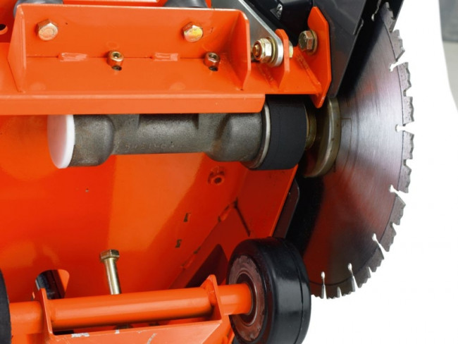 HUSQVARNA FS 305 Швонарезчик бензиновый 9651500-26 HUSQVARNA FS 305 Швонарезчик бензиновый 9651500-26