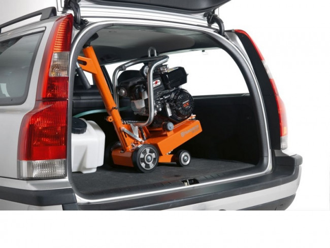 HUSQVARNA FS 305 Швонарезчик бензиновый 9651500-26 HUSQVARNA FS 305 Швонарезчик бензиновый 9651500-26