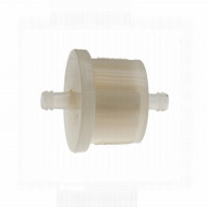 Фильтр топливный Kawasaki 49019-0014