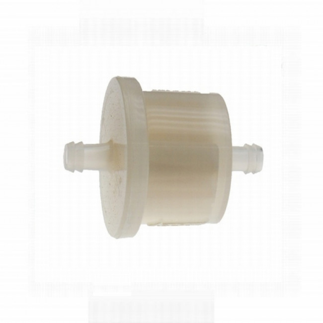 Фильтр топливный Kawasaki 49019-0014 Фильтр топливный Kawasaki 49019-0014