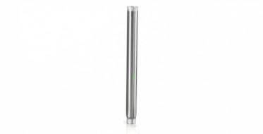 Алмазная коронка 018мм HUSQVARNA D1210 хвостовик 1/2" 350мм 5226810-01