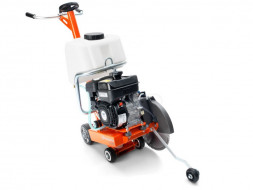 HUSQVARNA FS 309 Швонарезчик бензиновый 9676783-03