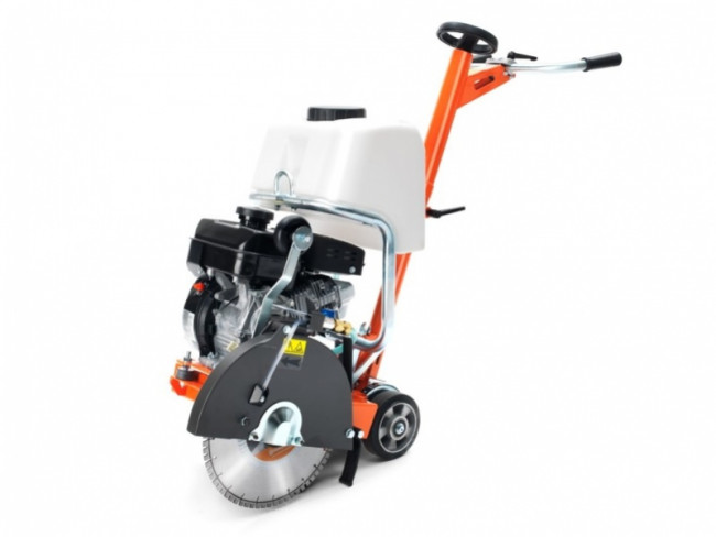 HUSQVARNA FS 309 Швонарезчик бензиновый 9676783-03 HUSQVARNA FS 309 Швонарезчик бензиновый 9676783-03