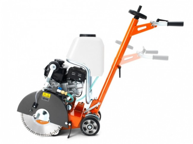 HUSQVARNA FS 309 Швонарезчик бензиновый 9676783-03 HUSQVARNA FS 309 Швонарезчик бензиновый 9676783-03