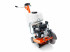 HUSQVARNA FS 309 Швонарезчик бензиновый 9676783-03 HUSQVARNA FS 309 Швонарезчик бензиновый 9676783-03