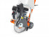 HUSQVARNA FS 309 Швонарезчик бензиновый 9676783-03 HUSQVARNA FS 309 Швонарезчик бензиновый 9676783-03