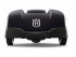 Husqvarna Automower 105 Газонокосилка-робот 9676454-11