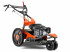 HUSQVARNA DBY51 Колесный триммер 9704490-01 HUSQVARNA DBY51 Колесный триммер 9704490-01